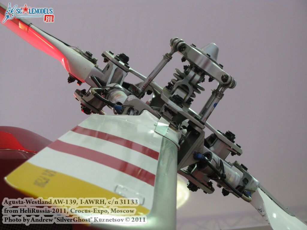 aw-139_0065.jpg