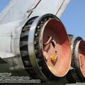 tu-128_0447.jpg