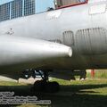 tu-128_0454.jpg