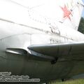 tu-128_0458.jpg