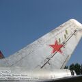 tu-128_0459.jpg