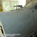 MiG-23UB_147.JPG