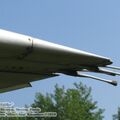 tu-128_0465.jpg