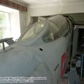 MiG-23UB_148.JPG