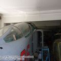 MiG-23UB_149.JPG