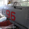 MiG-23UB_155.JPG