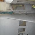 MiG-23UB_158.JPG