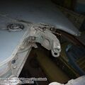 MiG-23UB_175.JPG