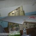 MiG-23UB_186.JPG