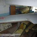 MiG-23UB_187.JPG