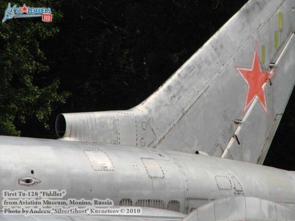 tu-128_0005.jpg