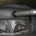 MiG-23UB_228.JPG