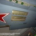 MiG-23UB_259.JPG