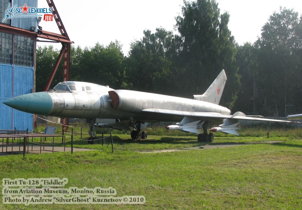 tu-128_0019.jpg