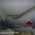 MiG-23UB_264.JPG