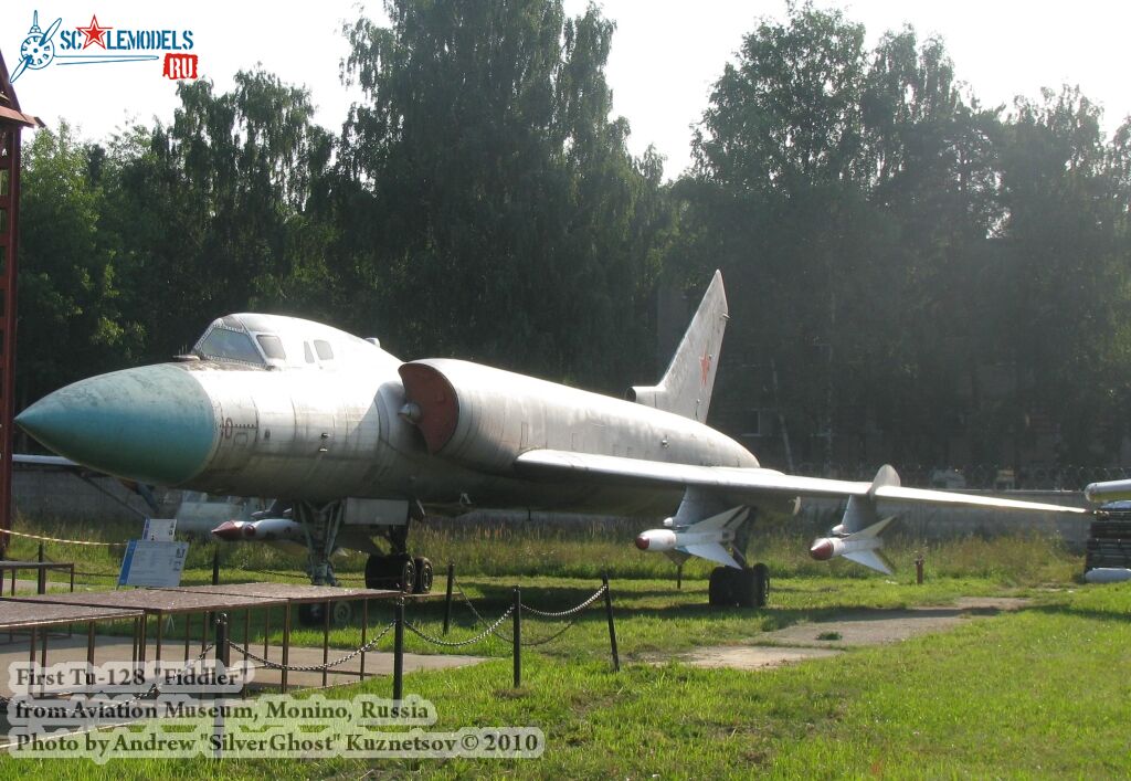 tu-128_0020.jpg