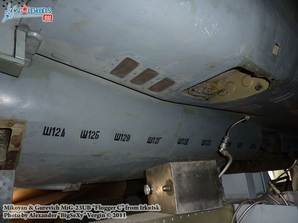 MiG-23UB_28.JPG