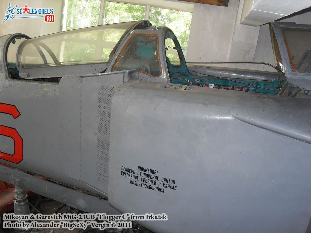 MiG-23UB_156.JPG