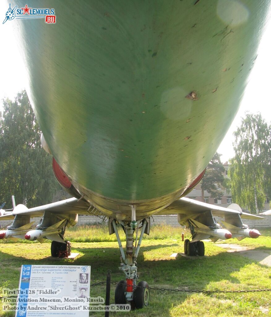 tu-128_0043.jpg