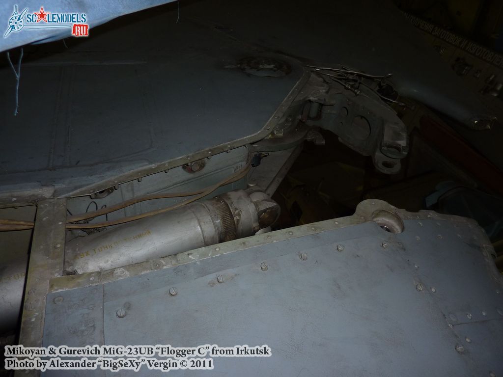 MiG-23UB_176.JPG