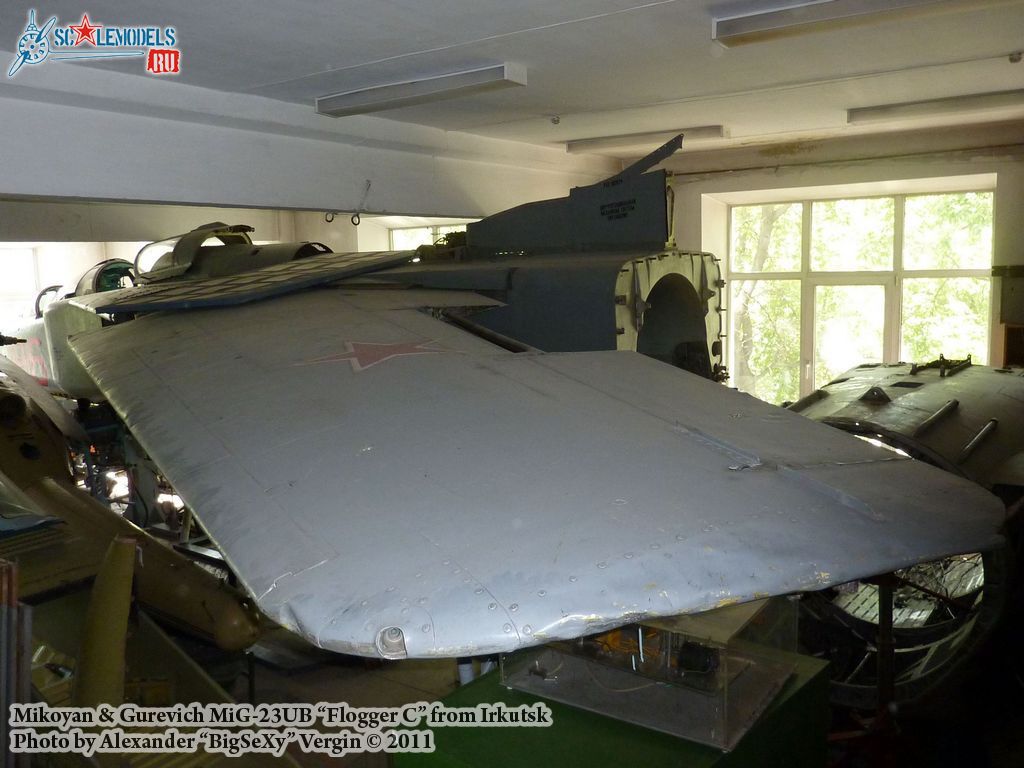 MiG-23UB_185.JPG