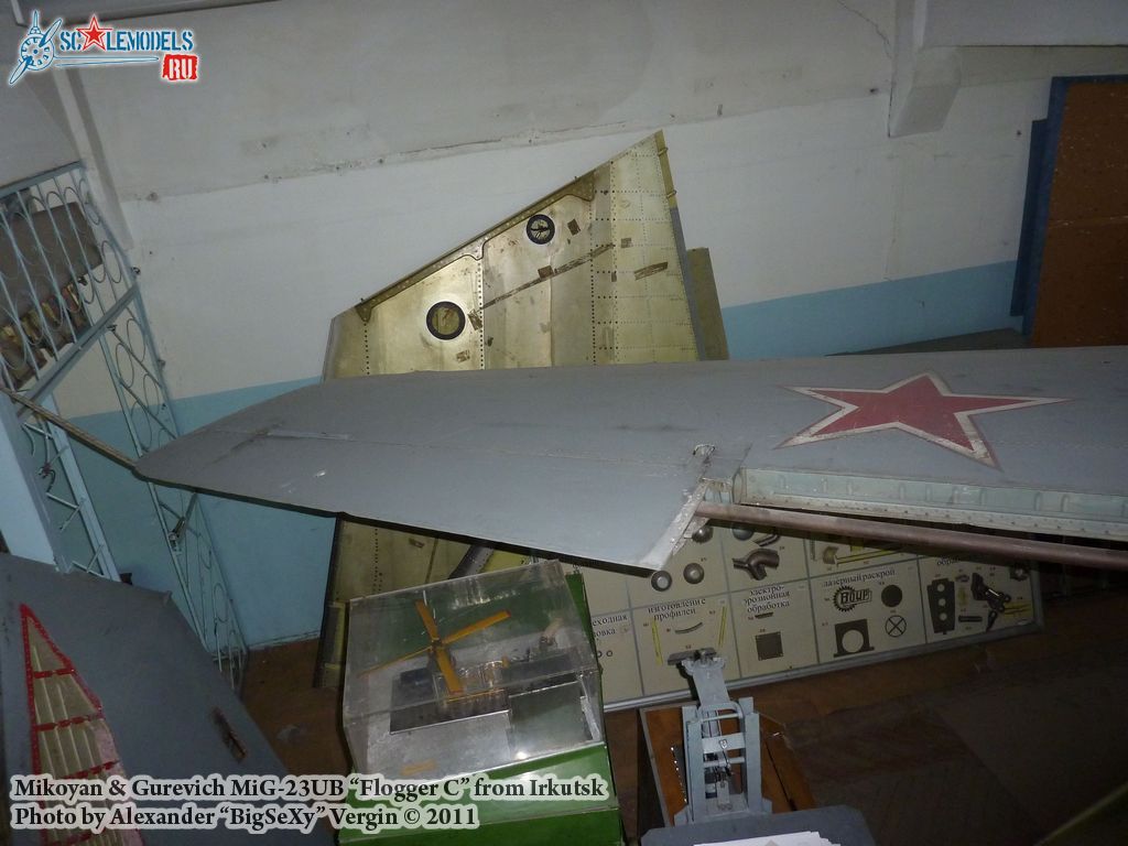 MiG-23UB_186.JPG