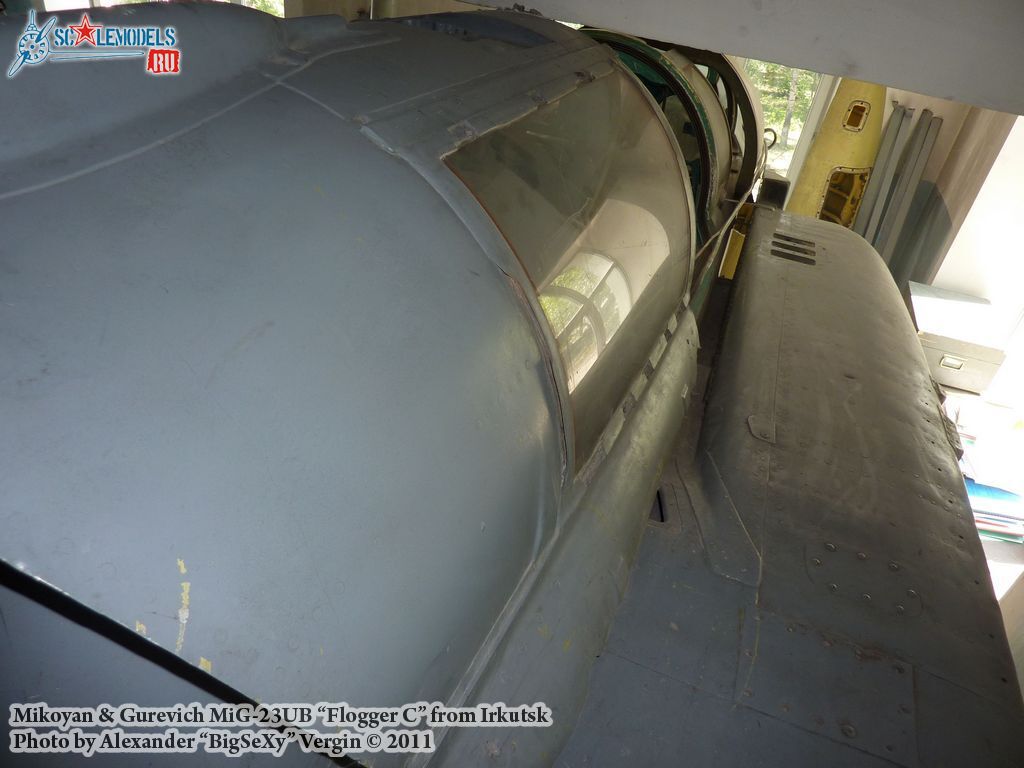 MiG-23UB_199.JPG
