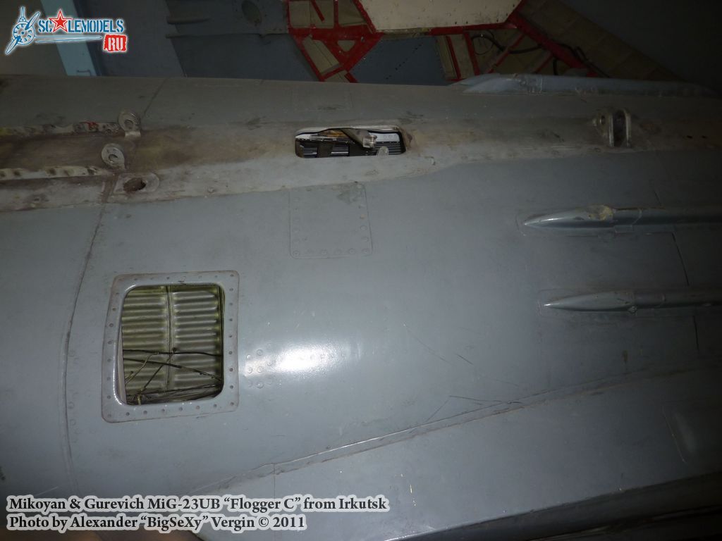 MiG-23UB_209.JPG