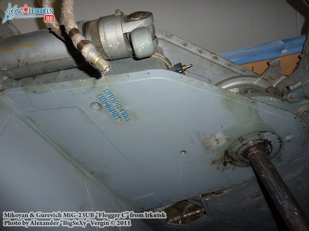 MiG-23UB_249.JPG