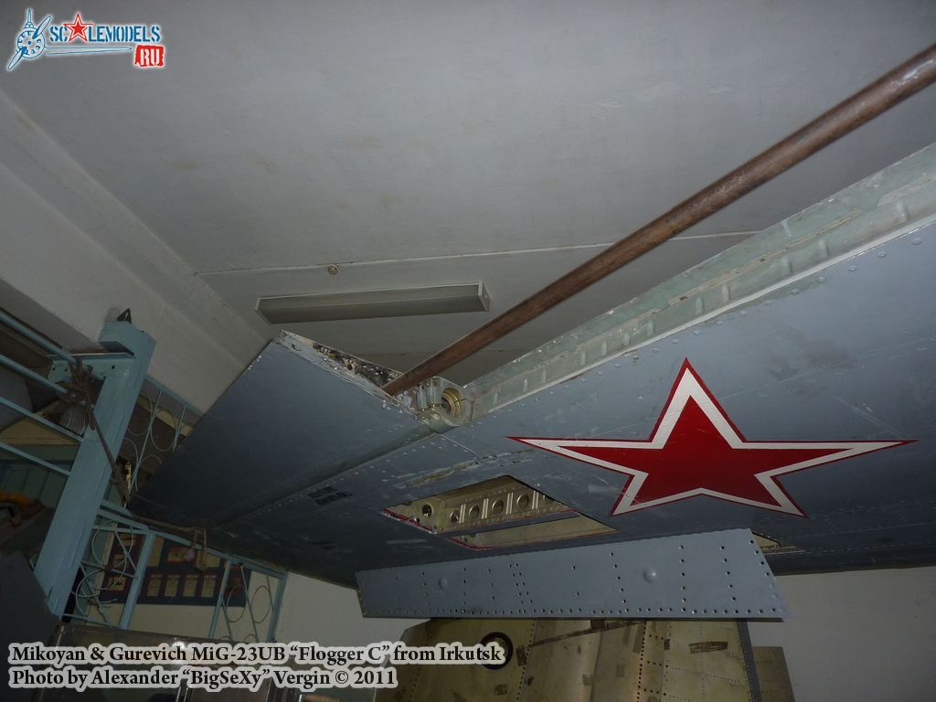 MiG-23UB_264.JPG