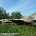 MiG-23ML_1.JPG