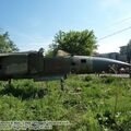 MiG-23ML_14.JPG