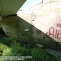 MiG-23ML_32.JPG