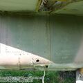 MiG-23ML_68.JPG