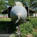 MiG-23ML_89.JPG