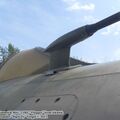 MiG-23ML_110.JPG