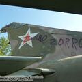 MiG-23ML_157.JPG