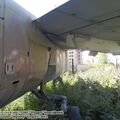 MiG-23ML_158.JPG