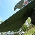 MiG-23ML_162.JPG