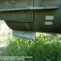 MiG-23ML_167.JPG