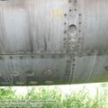 MiG-23ML_171.JPG