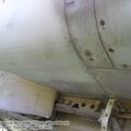 MiG-23ML_177.JPG