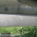 MiG-23ML_228.JPG