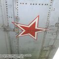 MiG-23ML_277.JPG