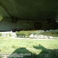 MiG-23ML_286.JPG