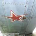 MiG-23ML_308.JPG