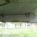 MiG-23ML_317.JPG