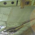 MiG-23ML_337.JPG