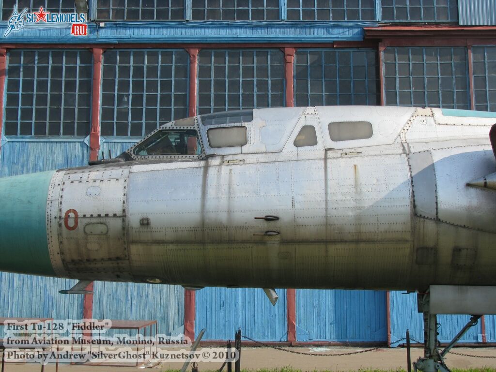 tu-128_0136.jpg