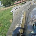 MiG-23ML_413.JPG